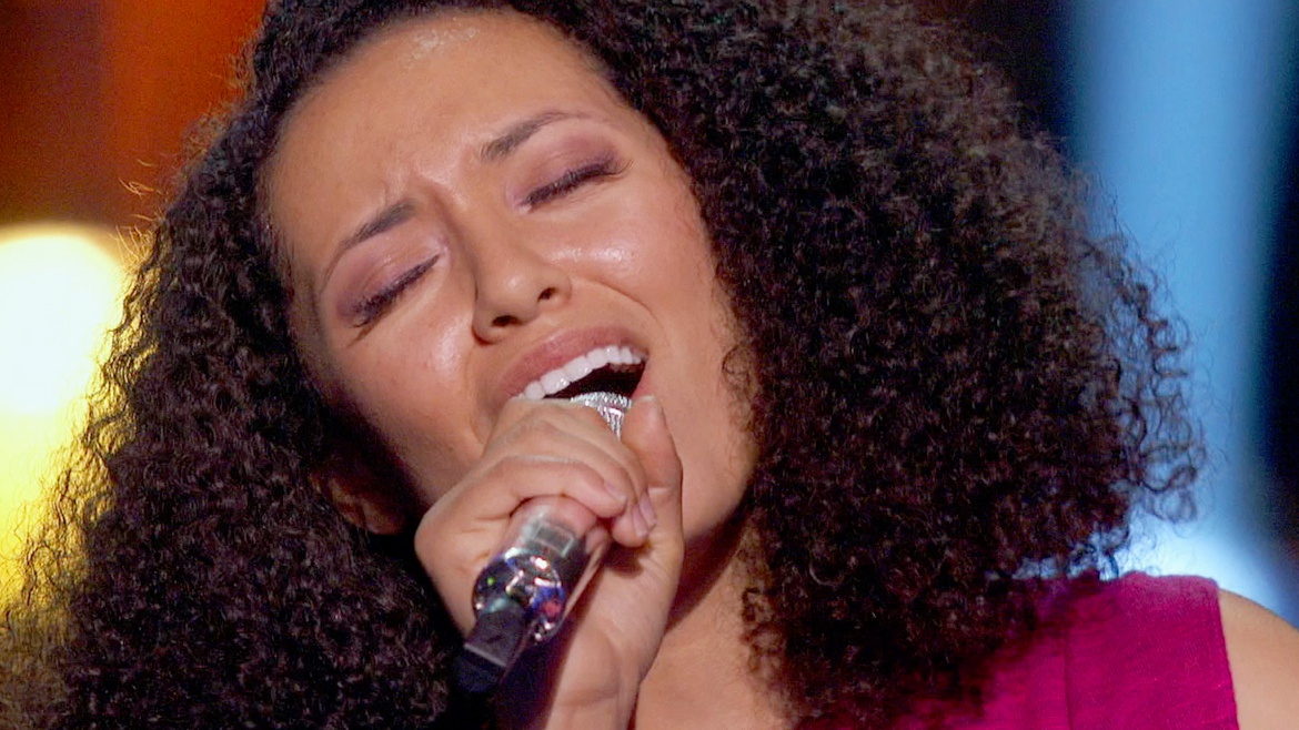 Tiet muc Royals/Done. hinh anh