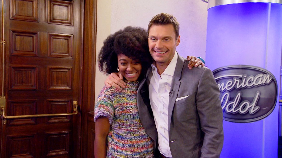 Majesty Rose York – Stars hinh anh