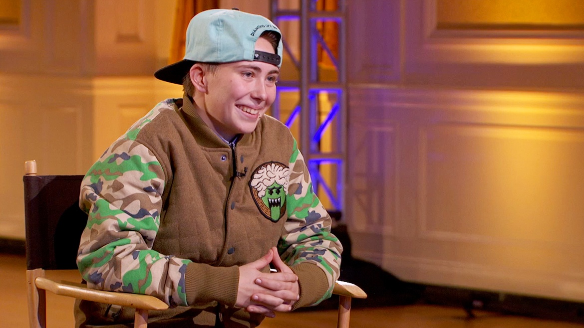 J.Lo va Harry noi da ga khi nghe The A Team qua giong ca cua Emkay Nobilette. hinh anh