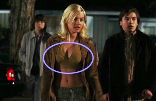 Nhat loi thu vi trong phim tinh cam hai 18+ hinh anh