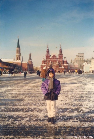 Noi nho mua dong - Tung Duong hinh anh