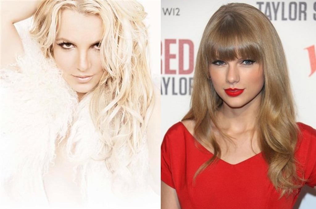 Nhung vu muon loi on ao cua cac sao Au My hinh anh