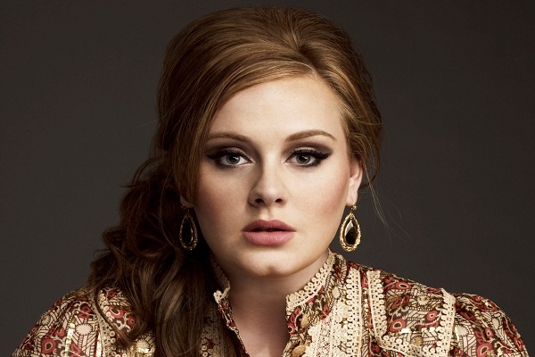 5 dau hoi lon cho album tiep theo cua Adele hinh anh