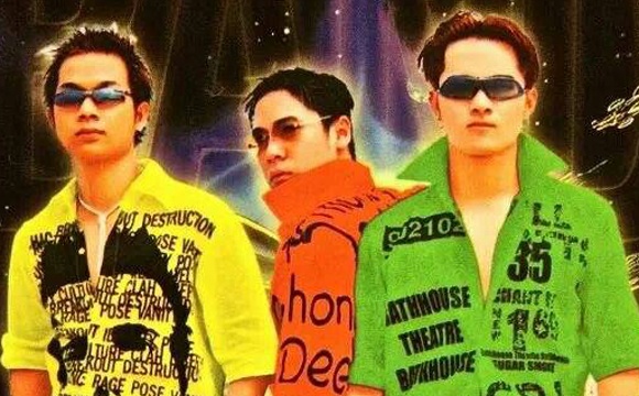 Nhom nhac D&D ngay ay, bay gio ra sao? hinh anh