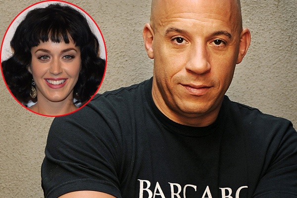 Tai tu ‘Fast & Furious’ moi Katy Perry dong phim hinh anh