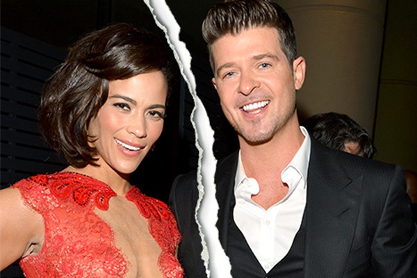 My nhan 'Nhiem vu bat kha thi 4' ly than chong hinh anh