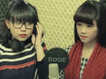 5 ca khuc hit so huu nhieu ban cover nhat Vpop hinh anh