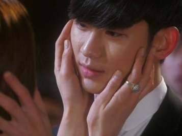 ‘Vi sao dua anh toi’ ket thuc giong phim Hollywood hinh anh