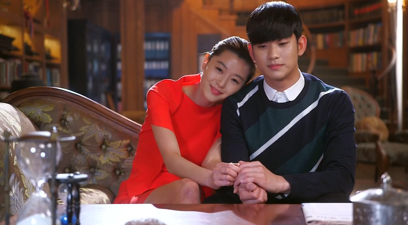 Dao dien 'Vi sao dua anh toi' muon lam phan 2 hinh anh