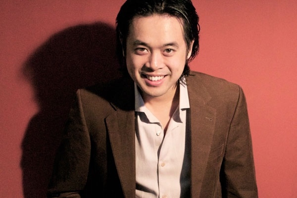 Ly do Duong Khac Linh ngoi ghe nong cuoi cung cua X Factor hinh anh