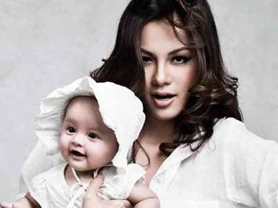 Sao Viet tra lai qua dat tien cho dai gia hinh anh