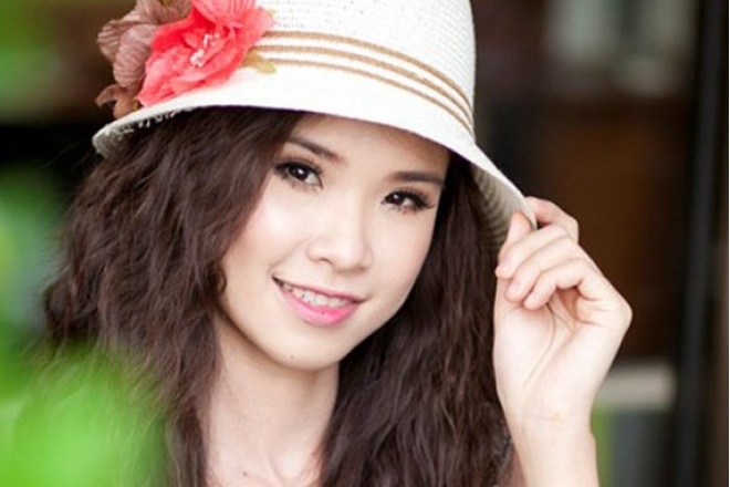 Vi sao Khoi My thanh cong khong can scandal? hinh anh