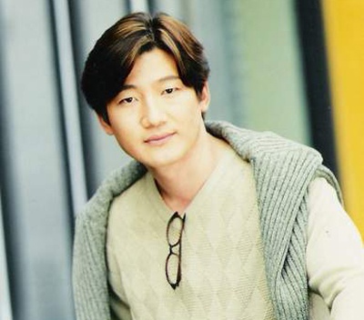 Dien vien tu tu, fan Han len an than tuong Kpop hinh anh