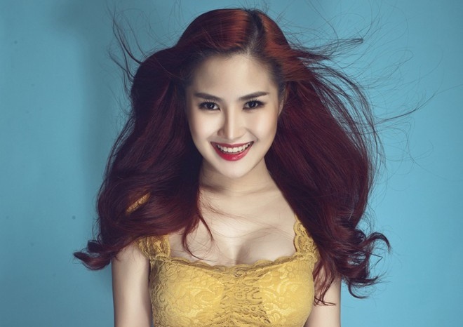 Sao Viet xau – dep khi sua mui hinh anh