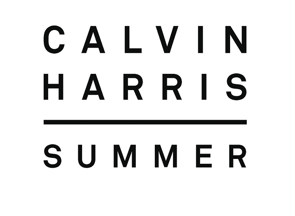 Summer la single mo duong cho album thu 4 sap phat hanh cua Calvin Harris hinh anh
