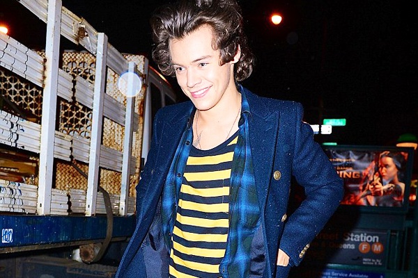 Can nha moi 84 ty dong cua Harry Styles hinh anh