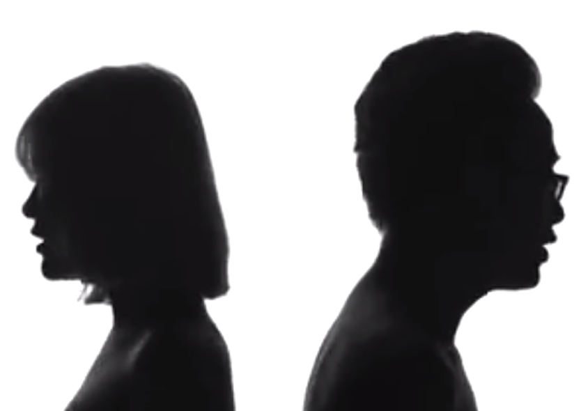 Van Mai Huong ban nude khi quay MV Truc Nhan hinh anh