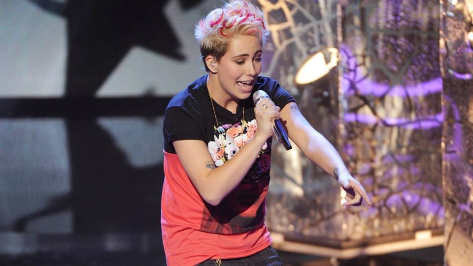 MK Nobilette - Perfect hinh anh