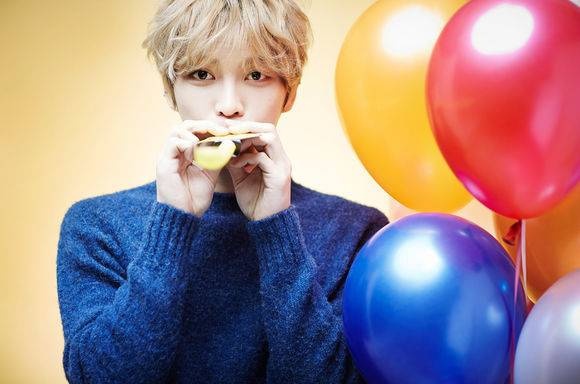Khi được hỏi về công việc mơ ước thưởu nhỏ, ca sĩ Kim Jaejoong của JYJ trả lời: “Tôi muốn sở hữu một khu siêu thị, tôi cũng muốn làm một nhà tạo mẫu tóc nữa. Nhưng cuối cùng lại trở thành ca sĩ và diễn viên”. Lý do ma Jaejoong muốn có riêng một siêu thị đơn giản vì anh có thể được ăn rất nhiều bánh quy trong đó.