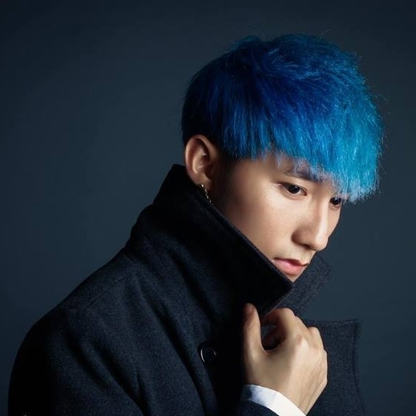 Sơn Tùng MT-P cũng từng không ít lần dính nghi án đạo nhạc.