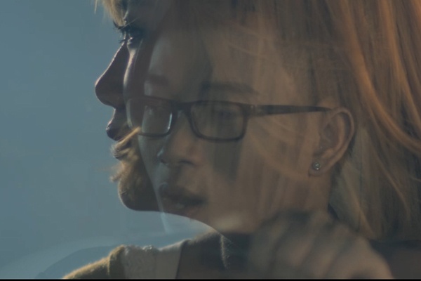 Tim - Van Mai Huong, Truc Nhan hinh anh