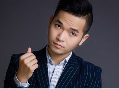 Pham Hong Phuoc va Nguyen Dinh Thanh Tam lam giam khao hinh anh