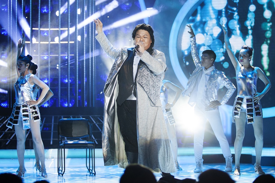 Vuong Khang gia Trinh Thieu Thu hinh anh