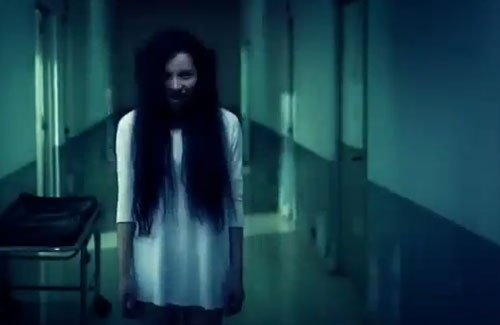 Bo lai - Phuong Trinh Jolie hinh anh