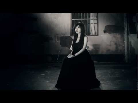 Phien ban khac - Trang Phap hinh anh