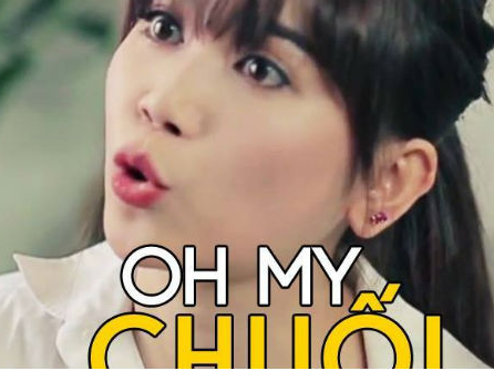 4 ca si Viet 'hung da' khi tung MV bi gan mac phan cam hinh anh