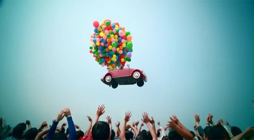 5 MV Viet gay sot nho canh quay an tuong hinh anh