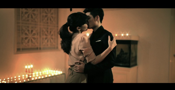 Co khi nao roi xa hinh anh