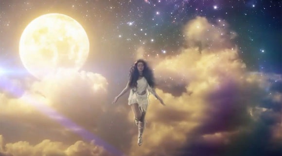 Cat giau ki uc hinh anh