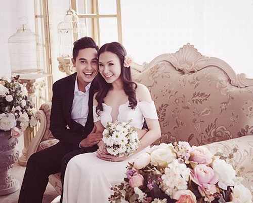 Baggio: ‘Thuong vo nhieu hon sau scandal’ hinh anh