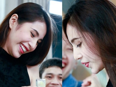 7 kieu nu Viet nen dung ngay phau thuat tham my hinh anh