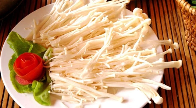 Nam kim cham - “Viagra” cho quy ong hinh anh