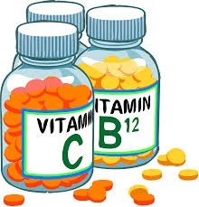 Mot so vitamin tiep tay cho khoi u ung thu phat trien hinh anh