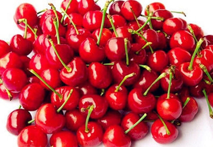 Cá ngừ. Nhiều gia đình lựa chọn gỏi cá ngừ, sushi cá để giải ngán sau chuỗi ngày ăn lượng lớn đồ nhiều mỡ, chất béo. Tuy nhiên, cần đề cao cảnh giác với cá ngừ bởi chúng khá nhiều thủy ngân. Các chuyên gia từ FDA (Mỹ) từng khuyến cáo phụ nữ mang thai và trẻ em không nên sử dụng bất kỳ sản phẩm nào từ loại cá này. 