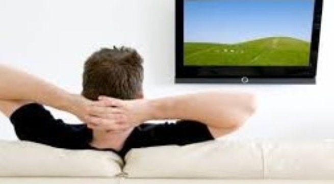 Nhung thoi quen gay hai ngang hut thuoc hinh anh