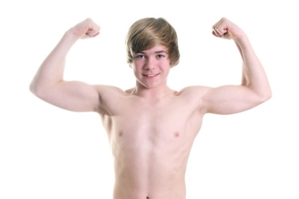 Tuoi day thi: Dem qua co gi bat thuong! hinh anh