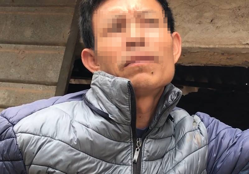 'Neu thay giao chi so tai, veo mui hoc sinh, sao phai goi chinh quyen' hinh anh