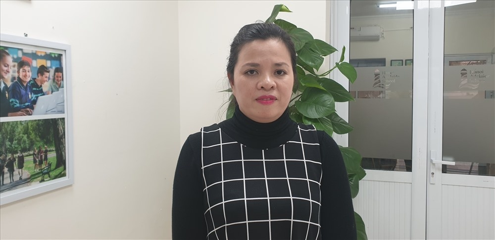 Thầy giáo gạ tình học sinh ảnh 3 Thay giao ga tinh hoc sinh anh 3