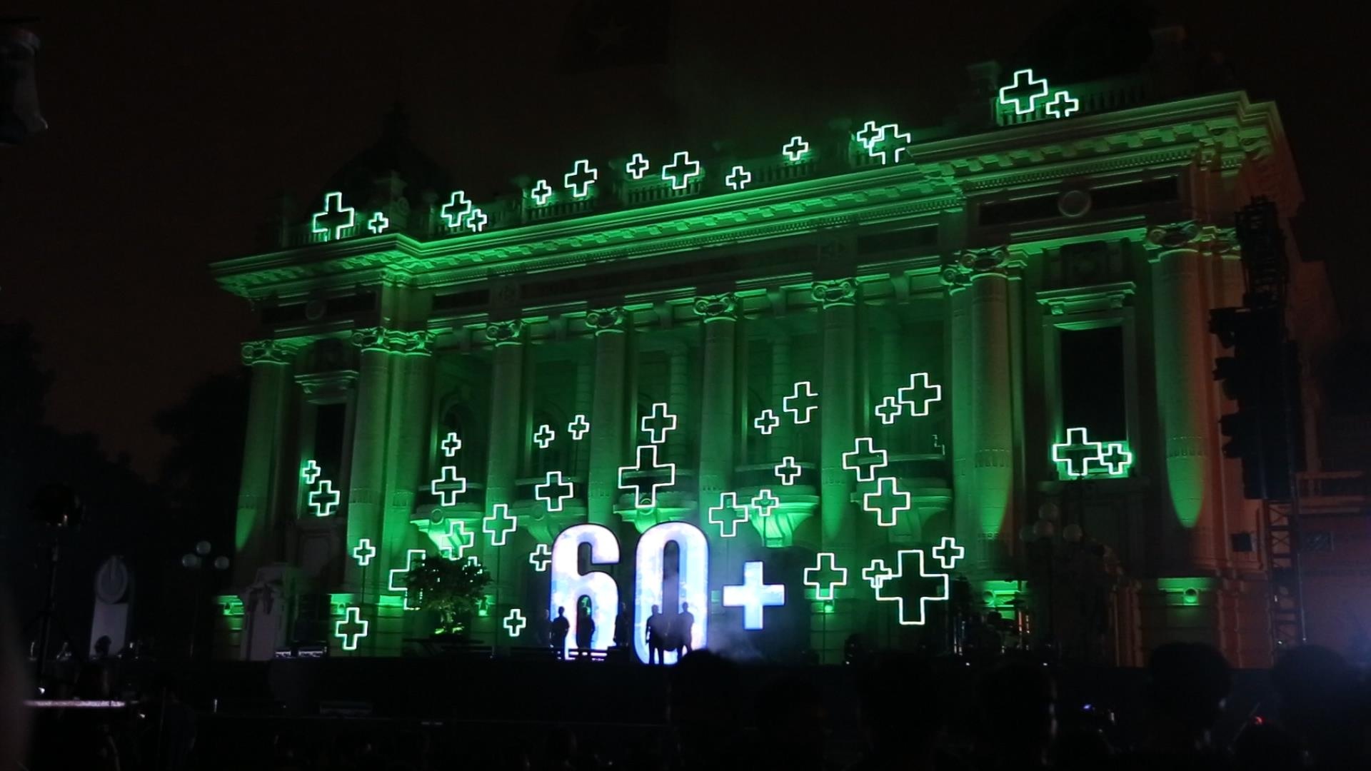 Tiet kiem gan 1 ty dong trong 60 phut tat dien hinh anh