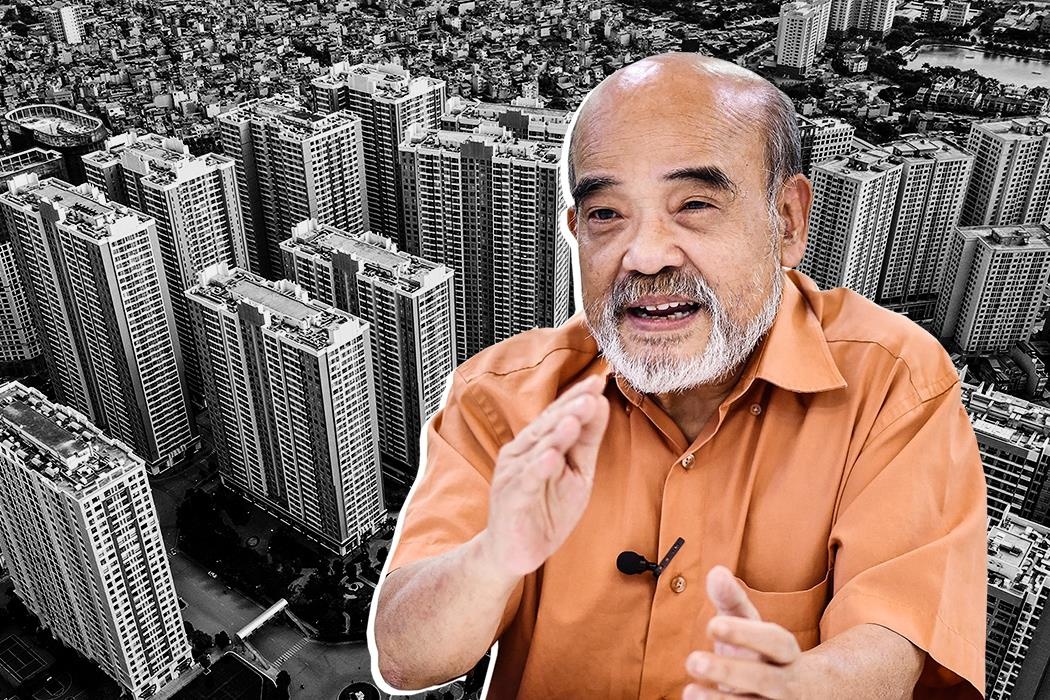 ‘Chu dau tu phai biet xau ho vi pha vo quy hoach’ hinh anh