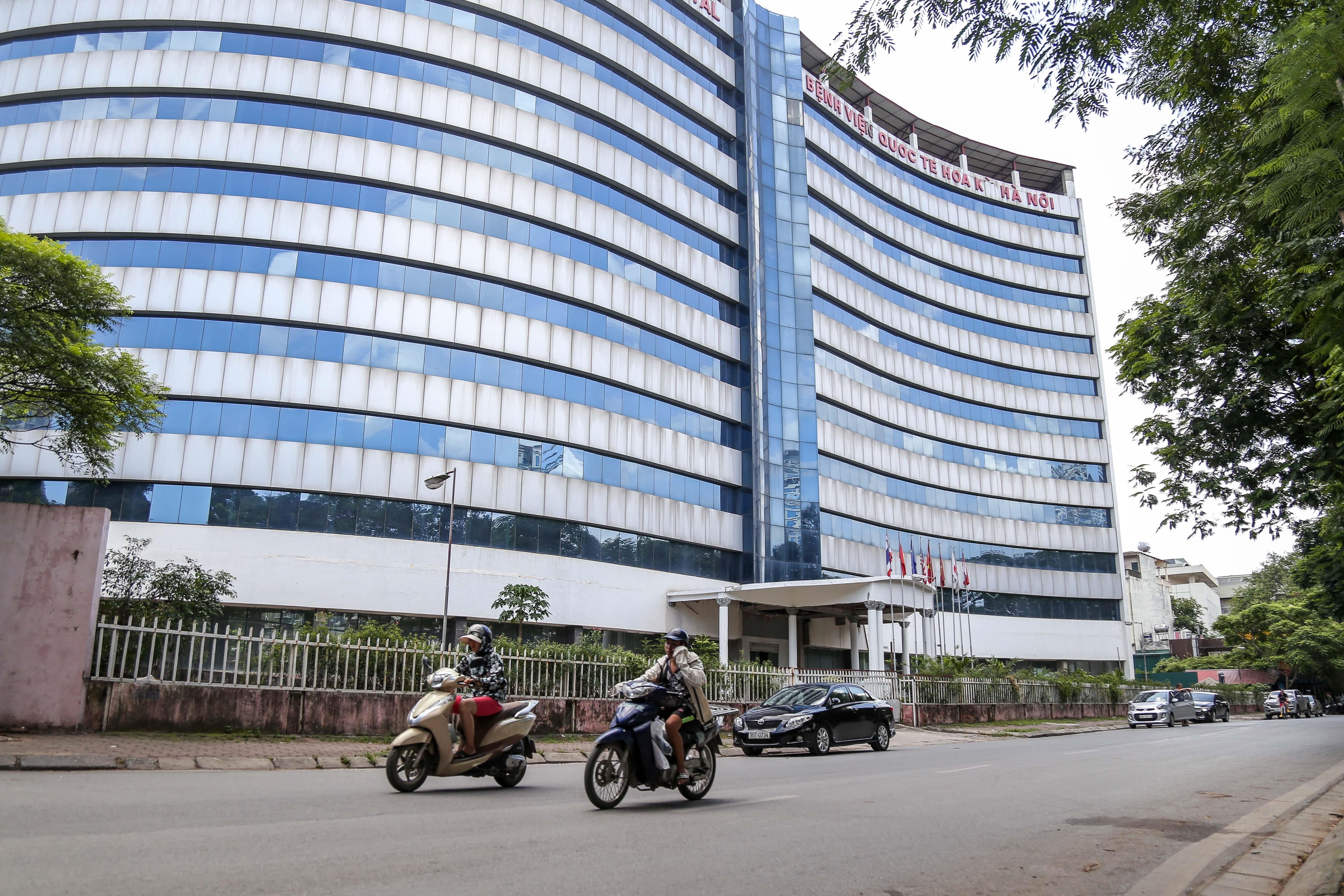 nhung toa nha bo hoang tai Ha Noi anh 10