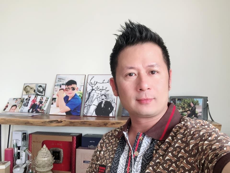 Bang Kieu: 'Toi it nhan hat phong tra' hinh anh