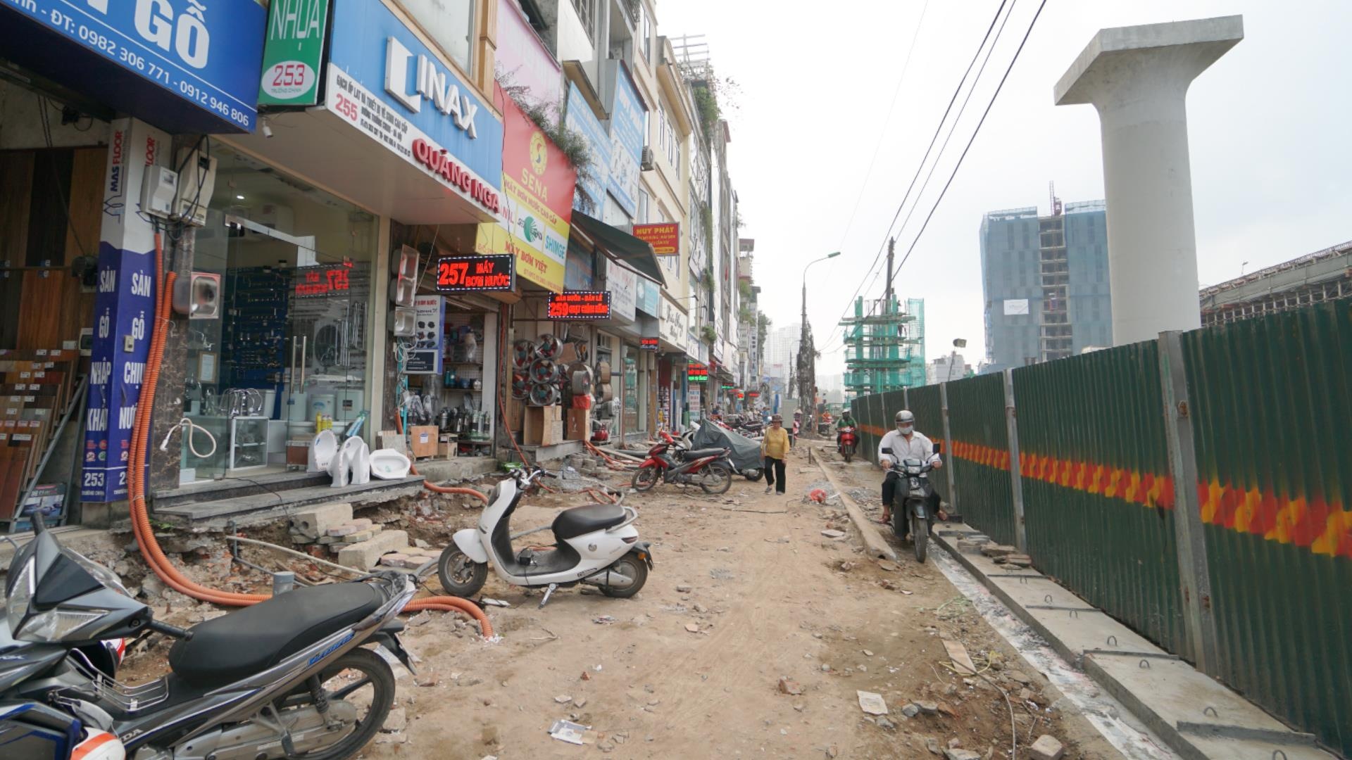 Kinh doanh e am vi lo cot che kin cua hang hinh anh