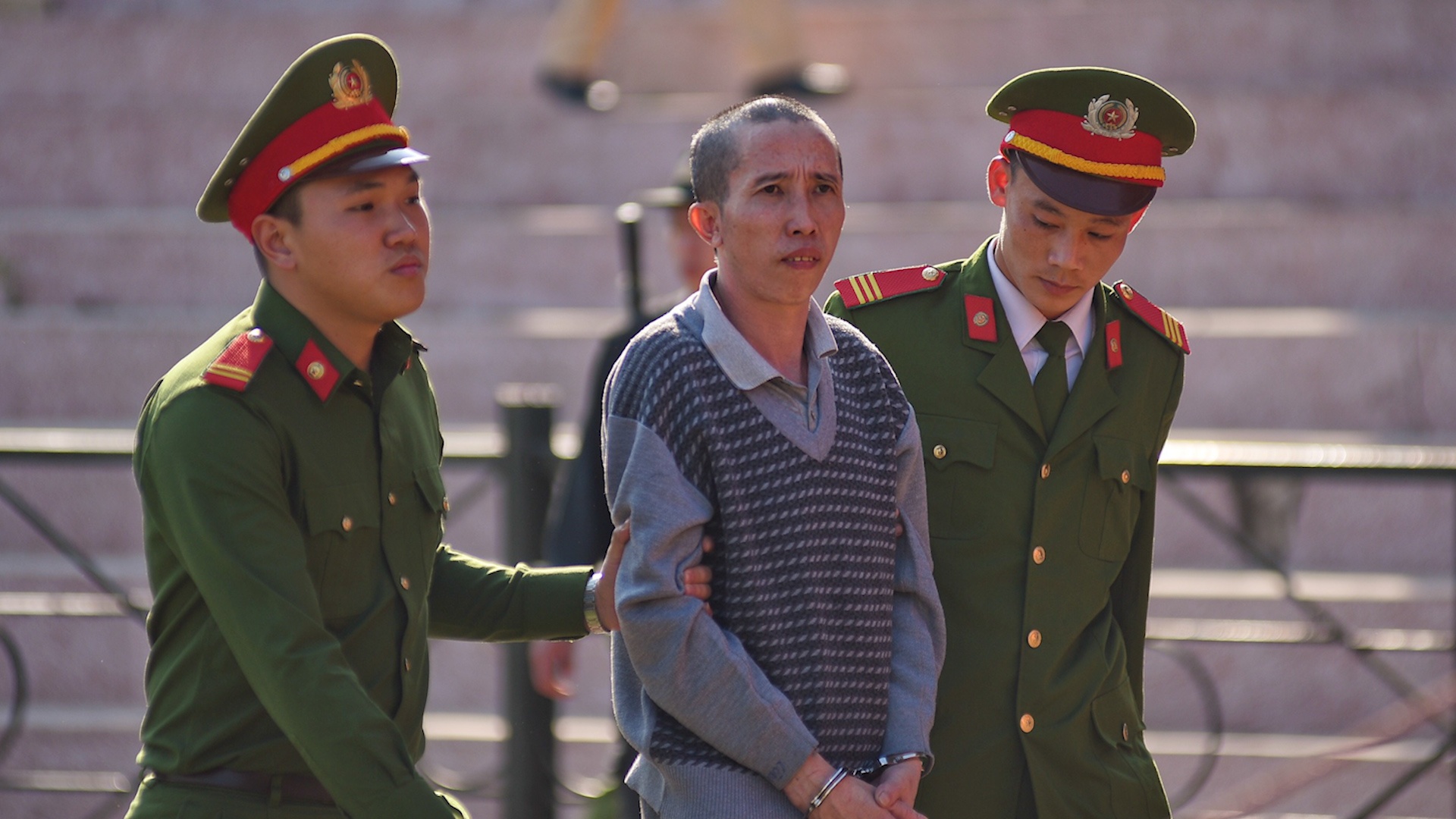 Ke bi cao buoc chu muu vu giet nu sinh giao ga choi toi hinh anh