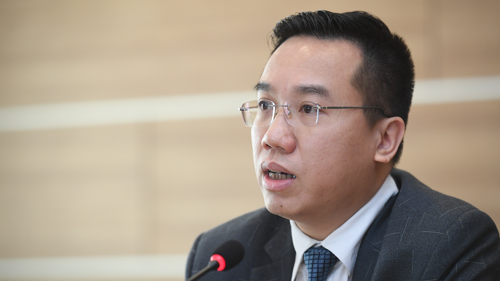 Hoi sach online tao phuong thuc kinh doanh moi cho cac nha xuat ban hinh anh