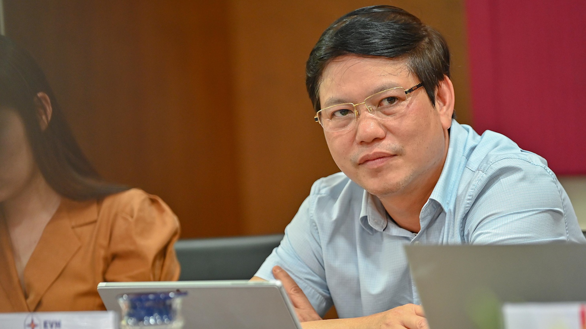 Chuyen gia ly giai nguyen nhan hoa don tien dien tang mua nang nong hinh anh